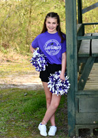 CHELSEA SWANNER_1560