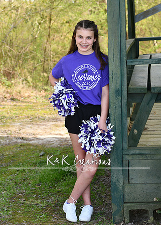 CHELSEA SWANNER_1560