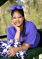 cassidy butler_1578