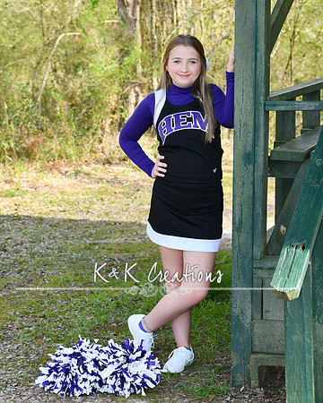 kaydence durbin_1553
