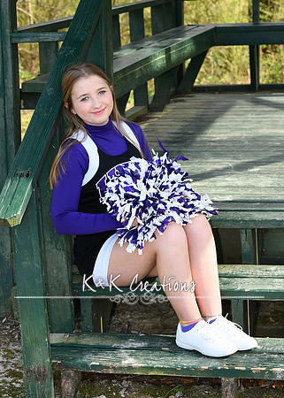 kaydence durbin_1548