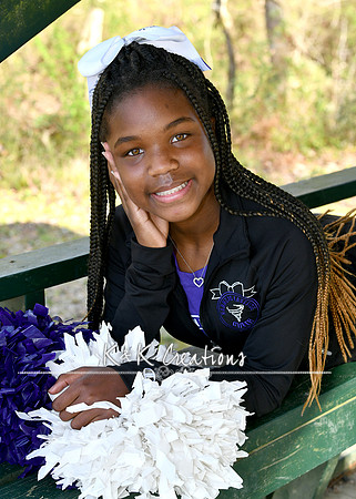 rayanna lewis_1537