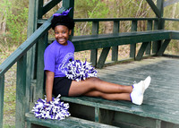 elisha jenkins_1637