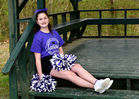 izzy lanier_1569