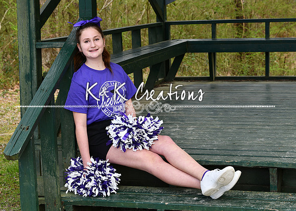 izzy lanier_1569