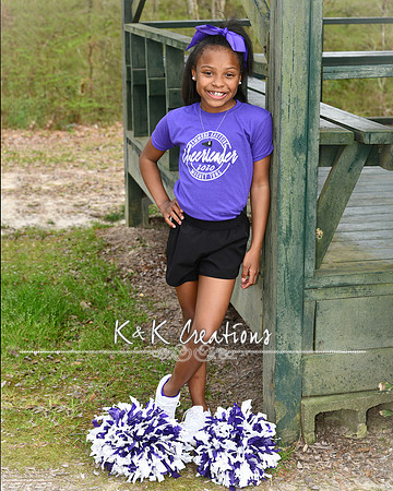 kylie wilkins_1600