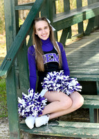 alyssa labat_1532