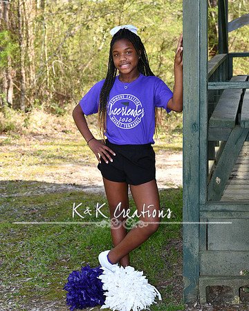 rayanna lewis_1539