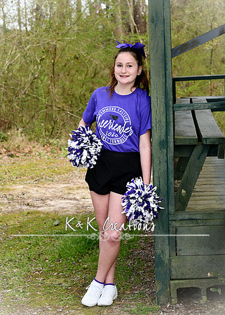 izzy lanier_1573