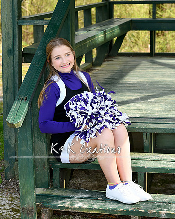 kaydence durbin_1549