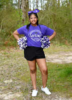 cassidy butler_1585