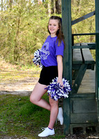bailey vreeland_1558