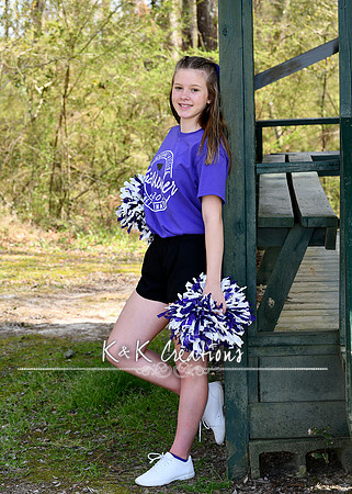 bailey vreeland_1558