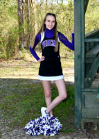 alyssa labat_1533
