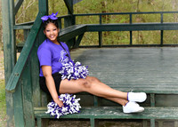 cassidy butler_1575