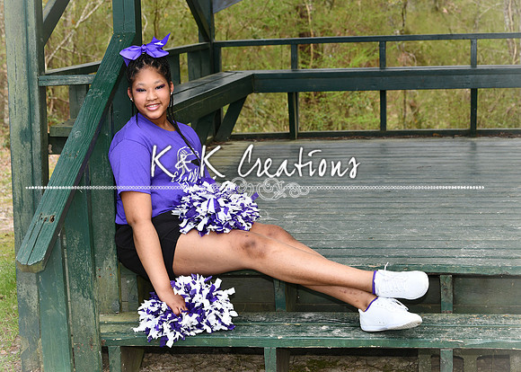 cassidy butler_1575