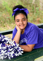 brooklynn warner_1607