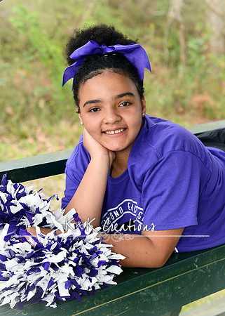 brooklynn warner_1607