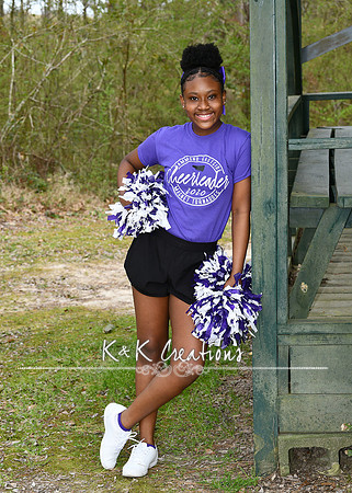 kaliyah quinn_1590