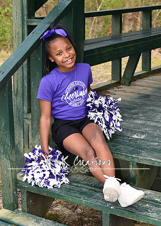 kylie wilkins_1592