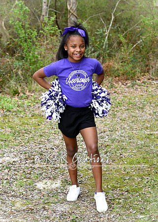 kylie wilkins_1603