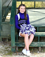 chelsea swanner_1513