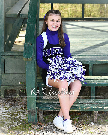 chelsea swanner_1513