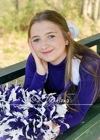 kaydence durbin_1550