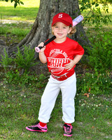 dillon mcclendan_4190