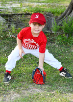 luke perrilloux_4284