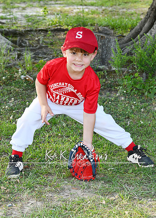 luke perrilloux_4284