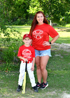 hayden marcantel_4183