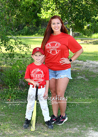 hayden marcantel_4183
