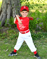 caleb carter_4265