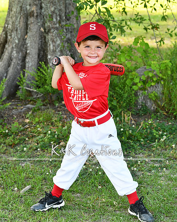 caleb carter_4265