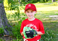 hayden mercantel_4179