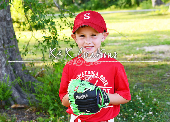 hayden mercantel_4179