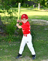 hayden marcantel_4181