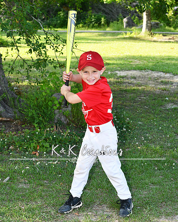 hayden marcantel_4181