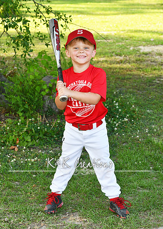 tysen desoto_4234