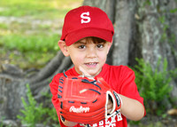 luke perrilloux_4290