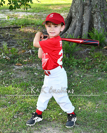 luke perrilloux_4294