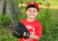 caleb carter_4273