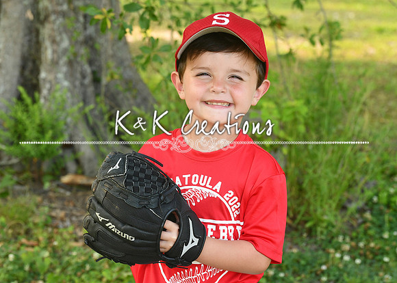 caleb carter_4273