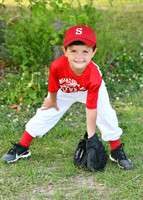 caleb carter_4268