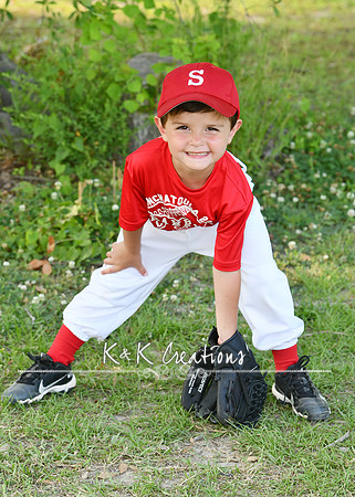 caleb carter_4268