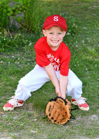 bryce mariakis_4196