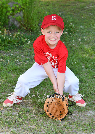 bryce mariakis_4196