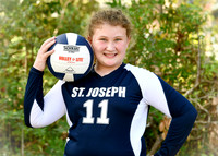 kamryn goldsberry_0072