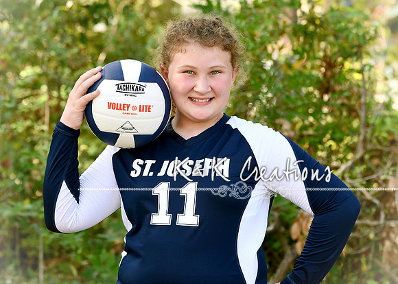 kamryn goldsberry_0072